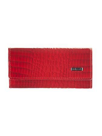 Кошелек Malgrado