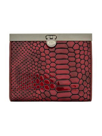 Кошелек Malgrado