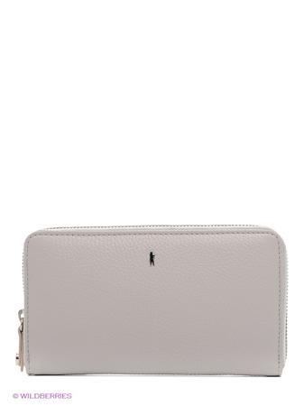 Кошелек Gianni Conti