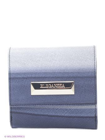Кошелек Eleganzza