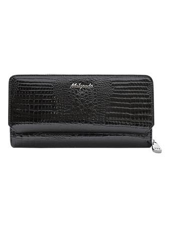 Кошелек Malgrado