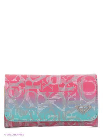 Кошелек ROXY