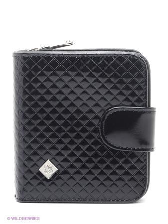 Кошелек Dimanche