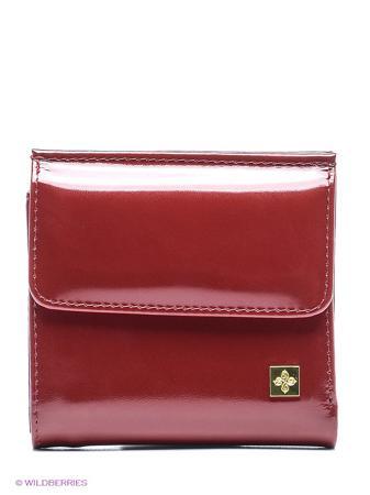 Кошелек Dimanche