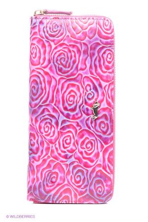 Кошелек Labbra