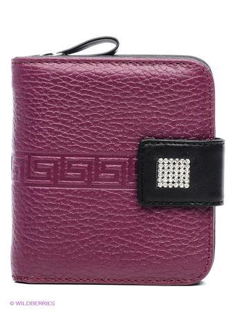 Кошелек Dimanche