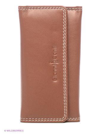 Кошелек Gianni Conti