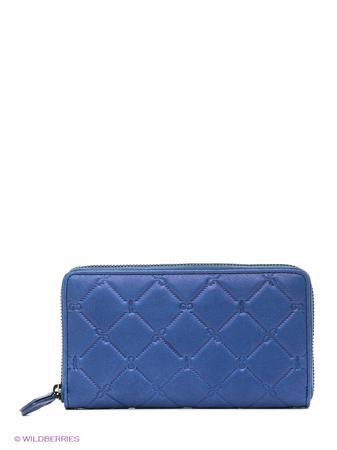 Кошелек Gianni Conti