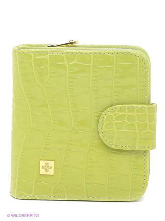 Кошелек Dimanche