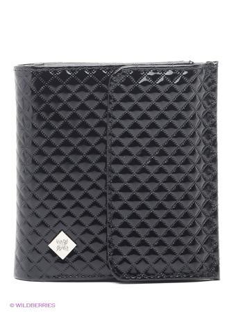 Кошелек Dimanche