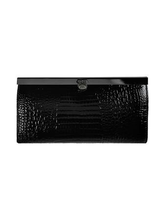 Кошелек Malgrado