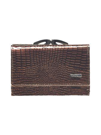 Кошелек Malgrado