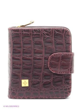 Кошелек Dimanche