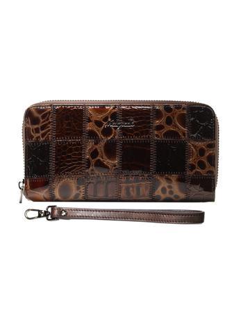 Кошелек Malgrado