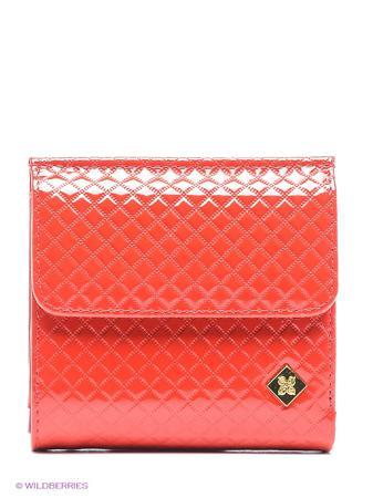 Кошелек Dimanche