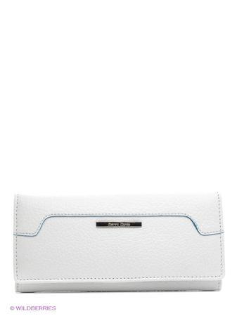 Кошелек Gianni Conti