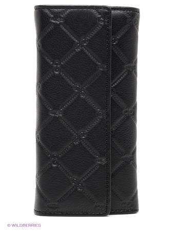 Кошелек Gianni Conti