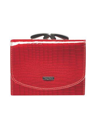 Кошелек Malgrado