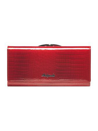 Кошелек Malgrado