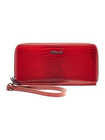 Кошелек Malgrado