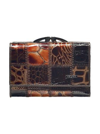 Кошелек Malgrado