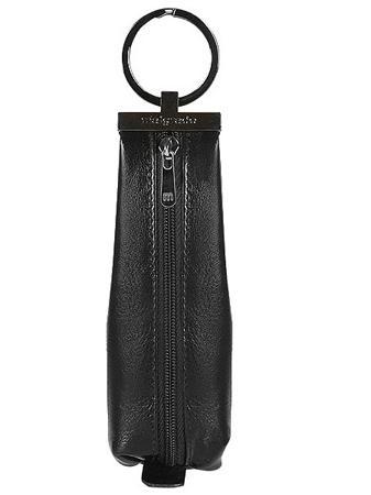 Кошелек Malgrado