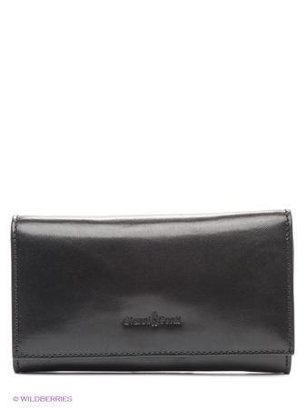 Кошелек Gianni Conti