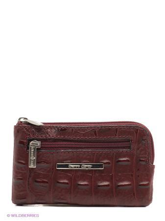 Кошелек Gianni Conti