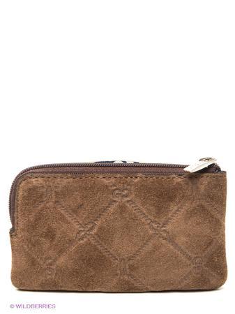 Кошелек Gianni Conti