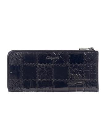 Кошелек Malgrado