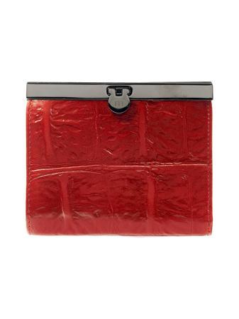 Кошелек Malgrado