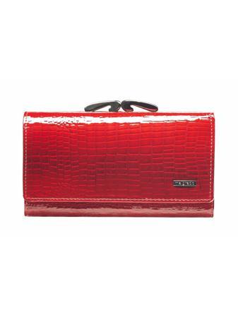 Кошелек Malgrado