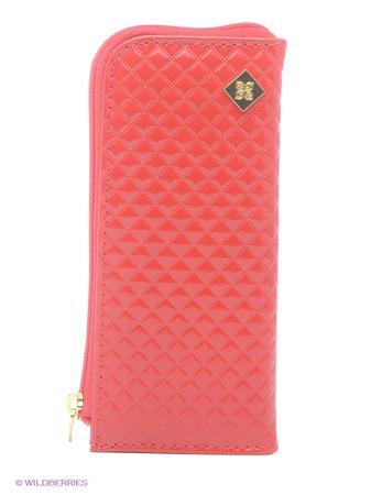 Кошелек Dimanche