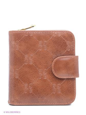 Кошелек Dimanche