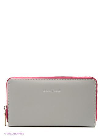 Кошелек Gianni Conti