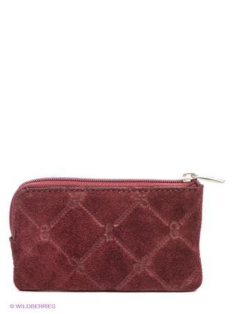 Кошелек Gianni Conti