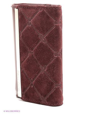 Кошелек Gianni Conti