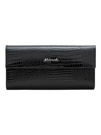 Кошелек Malgrado