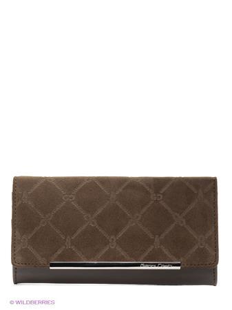 Кошелек Gianni Conti