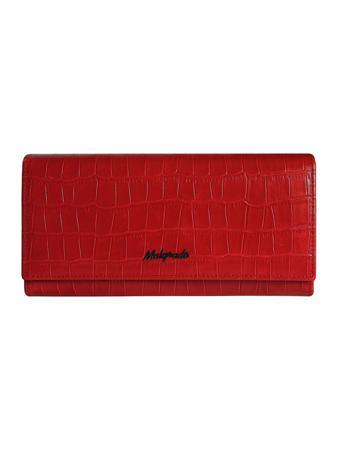 Кошелек Malgrado