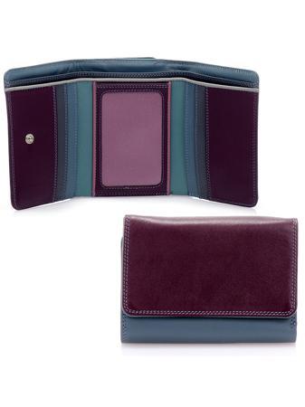 Кошелек Mywalit