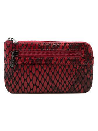 Кошелек Malgrado