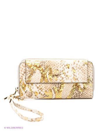 Кошелек Piero