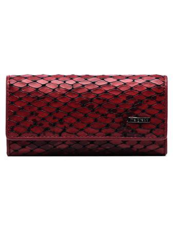 Кошелек Malgrado