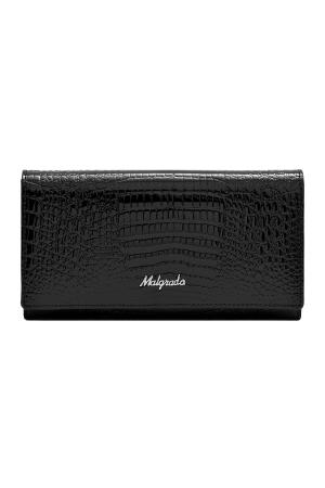 Кошелек Malgrado