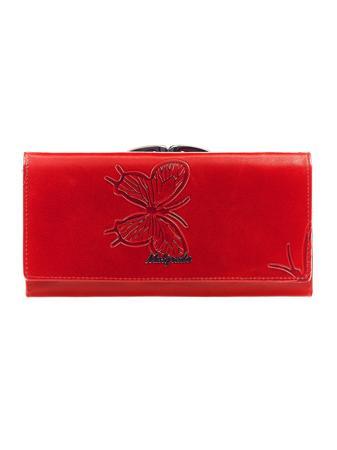 Кошелек Malgrado