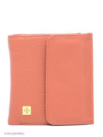 Кошелек Dimanche