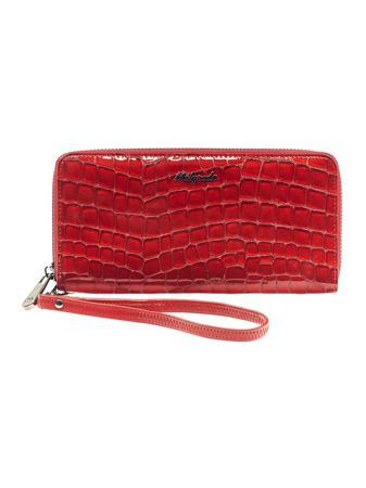 Кошелек Malgrado