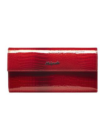 Кошелек Malgrado