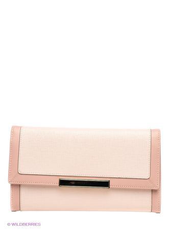 Кошелек Eleganzza